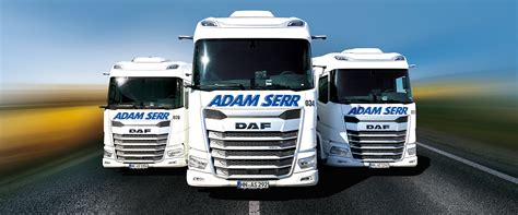 adam serr|ADAM C SERR SR